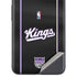 NBA Sacramento Kings Jersey Google Pixel 5 Skin
